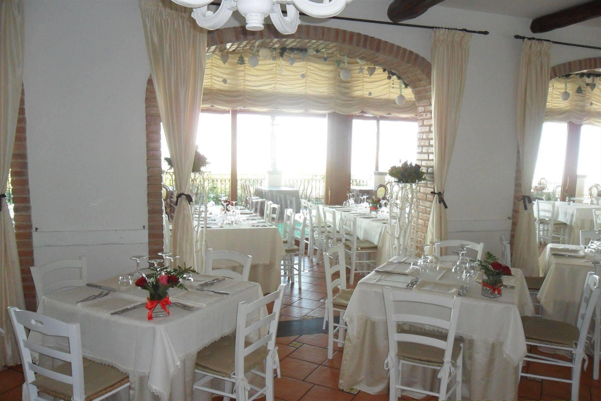 Villa Palmentiello SantʼAntonio Abate المظهر الخارجي الصورة