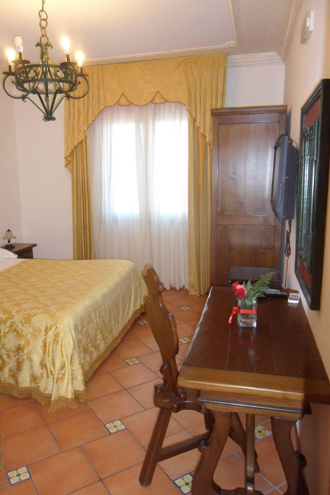 Villa Palmentiello SantʼAntonio Abate المظهر الخارجي الصورة